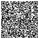 QR code with Reel Video contacts