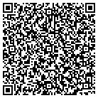 QR code with Therapeutic Massage By Leandre contacts