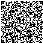 QR code with Creative One Media contacts