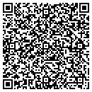 QR code with Perficient Inc contacts
