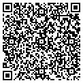 QR code with Anewcap LLC contacts