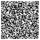 QR code with Reflections Video Of Wny Inc contacts