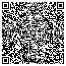 QR code with CSN contacts