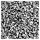 QR code with Applied Data Systems Inc contacts