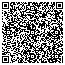 QR code with Phd Innotech Inc contacts