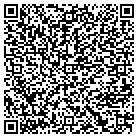 QR code with Arbor Consulting International contacts