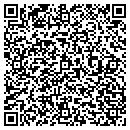 QR code with Reloaded Video Games contacts