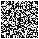 QR code with Alabama Lawn Works contacts