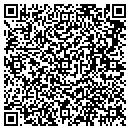 QR code with Rentx.net LLC contacts
