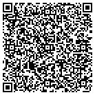 QR code with Pinnacle Client Service Inc contacts