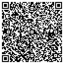 QR code with discount pressure washing contacts