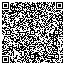 QR code with Cyber Leads Inc contacts