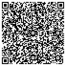 QR code with Arnold Consulting Group LLC contacts