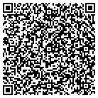 QR code with Pixelnaut Game Studios LLC contacts
