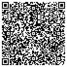 QR code with Residential Audio Video Enviro contacts