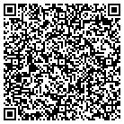 QR code with Slow Seasons Sporting Goods contacts