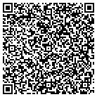 QR code with Ashgrove Meadows Group LLC contacts
