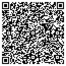 QR code with Cyber Nite contacts