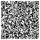 QR code with Cyber Optix Networks contacts