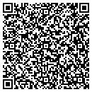 QR code with Atlas Solutions Inc contacts