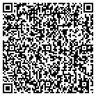 QR code with Rick Holman Video Productions contacts