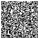 QR code with Cybr-Caffe contacts