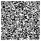 QR code with Powers Consulting Service Inc contacts