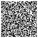 QR code with All Around Handy Man contacts