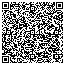 QR code with A-T Solutions Inc contacts