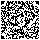 QR code with Varela Consulting contacts