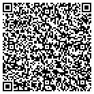 QR code with Freedom Mobile Wash contacts