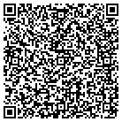QR code with Arm & Hammer Construction contacts