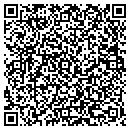 QR code with Predictronics Corp contacts