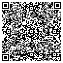 QR code with Datapex Network Systems Inc contacts