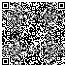 QR code with The Solace Center Of Findlay contacts