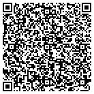 QR code with 18th Century Consulting Inc contacts