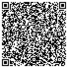 QR code with David Deschoolmeester contacts