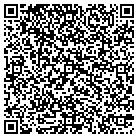 QR code with Roscoes Chicken N Waffles contacts