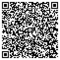 QR code with Roberta's Video City contacts