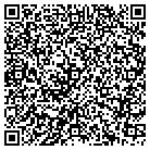 QR code with Proactive Software Solutions contacts