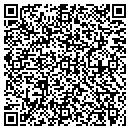 QR code with Abacus Consulting LLC contacts