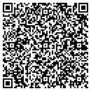 QR code with Robert Othmer contacts