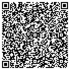 QR code with A & C Consulting Services LLC contacts