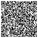 QR code with Dentalplans.com Inc contacts