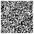 QR code with Associated Construction Inc contacts