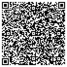 QR code with Profitt Technical Service contacts