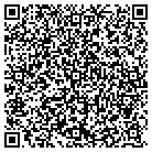 QR code with Dertrell Communications LLC contacts