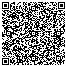QR code with Prolifix Design LLC contacts