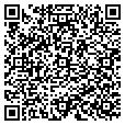 QR code with Rockys Video contacts