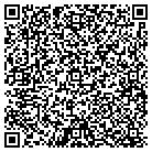 QR code with Payne Pontiac-Buick Inc contacts